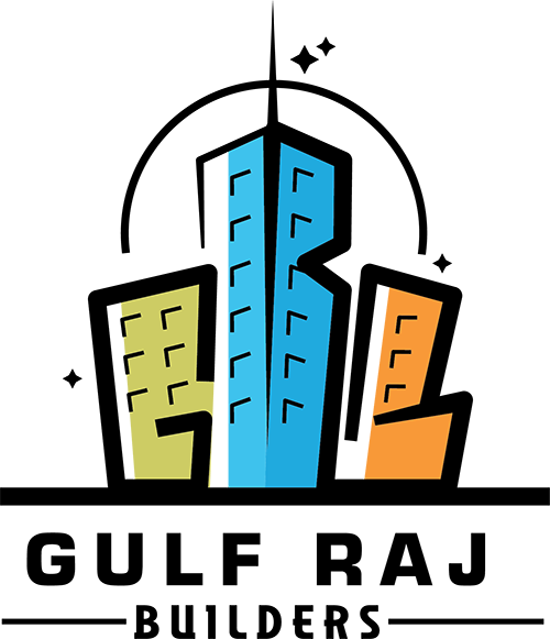 Gulf App Logo